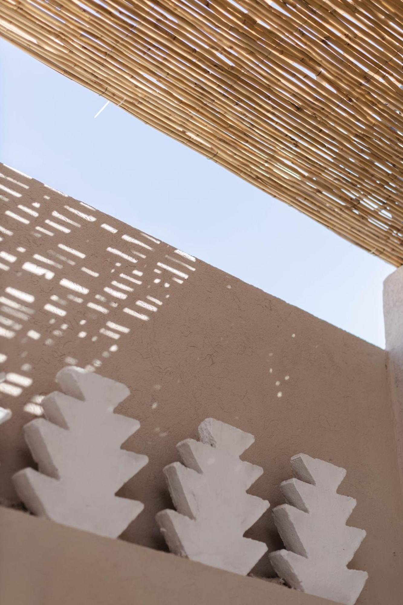 Riad 17-M - Marrakech Marrakesz Zewnętrze zdjęcie